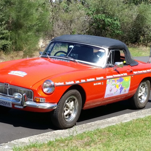 cropped-edwards-mgb-front-left-with-stickers