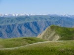 IMG_1359