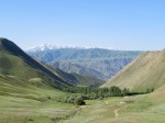 IMG_1367