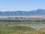IMG_1414