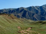 IMG_1415