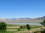IMG_1459