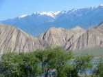 IMG_1467