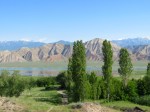 IMG_1469