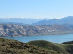 IMG_1498