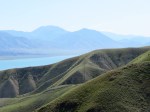IMG_1499