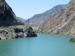 IMG_1544