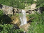 IMG_1629