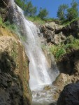 IMG_1631