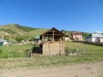 IMG_1717