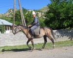 IMG_1721