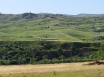 IMG_1747