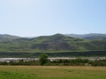 IMG_1760