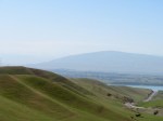 IMG_1794