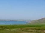 IMG_1799