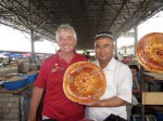 IMG_1911
