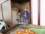 IMG_1922