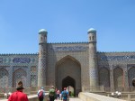 IMG_1986