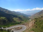 IMG_2035