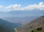 IMG_2038