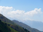 IMG_2048