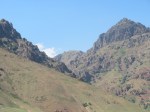 IMG_2053
