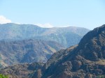 IMG_2059